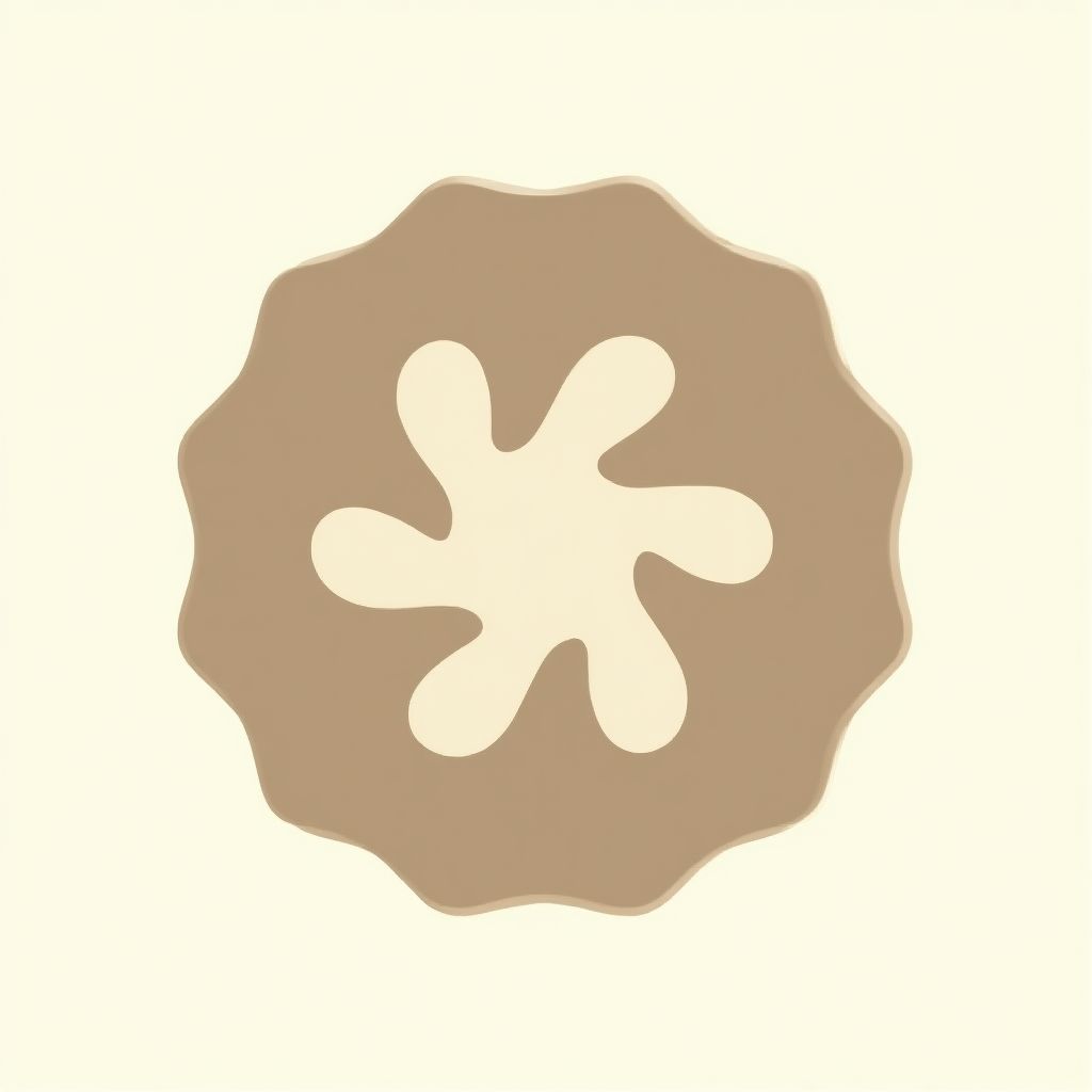 Zertifizierung Icon