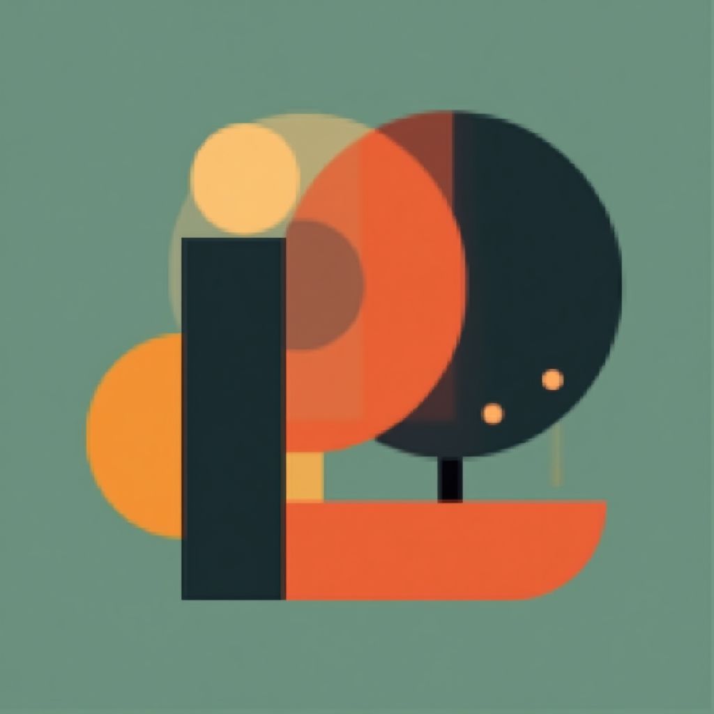 Beratung Icon