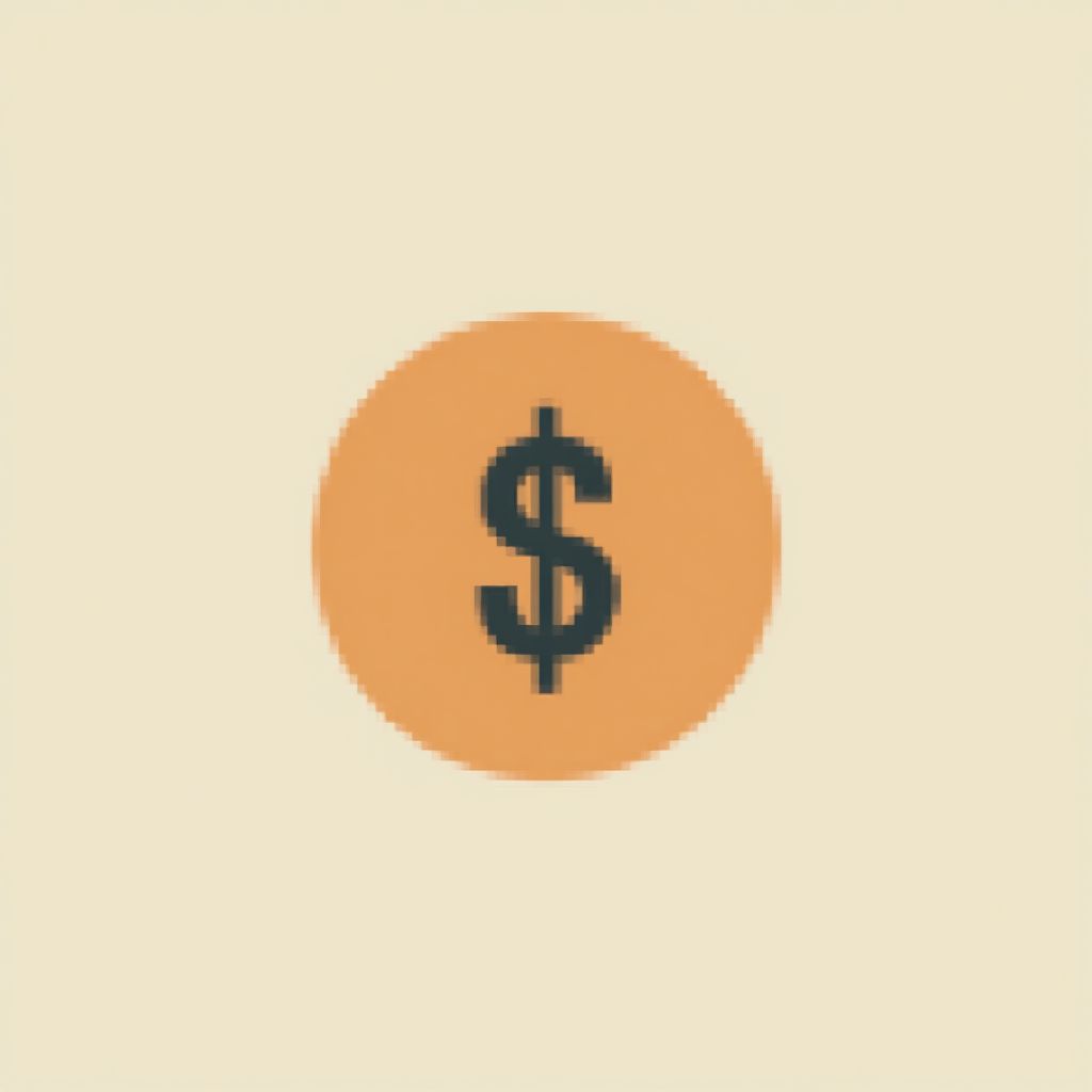 Digitale Verträge Icon