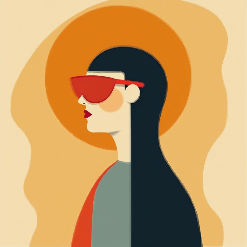 Person Icon