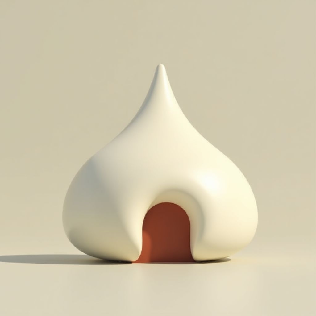 Immobilien Icon